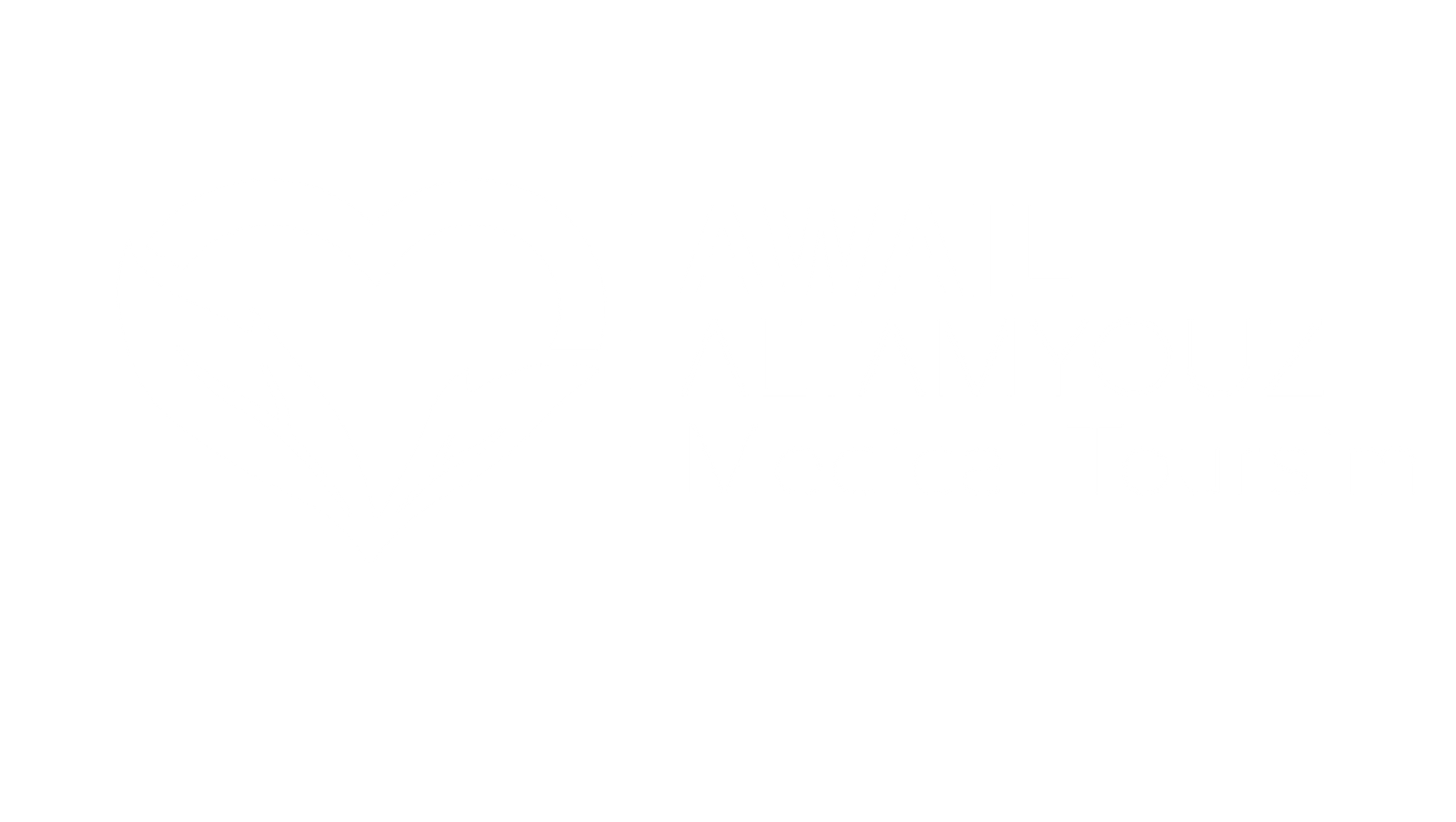 Awail Altamyuoz